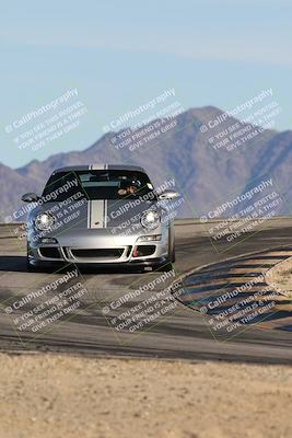 media/Dec-13-2025-PCA San Diego (Sat) [[71f2fcee4c]]/4-Yellow Group/Session 4 (Turn 12)/